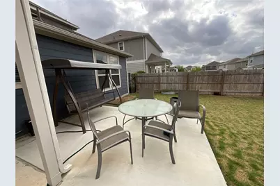 5425 Durango Pass, Austin, TX 78724 - Photo 30
