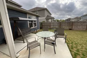 5425 Durango Pass, Austin, TX 78724 - Photo 30