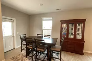 5425 Durango Pass, Austin, TX 78724 - Photo 6