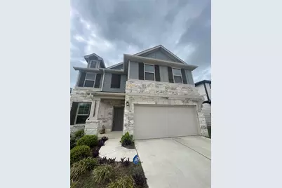 5425 Durango Pass, Austin, TX 78724 - Photo 2