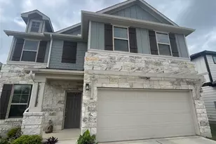 5425 Durango Pass, Austin, TX 78724 - Photo 2