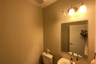 5425 Durango Pass, Austin, TX 78724 - Photo 28