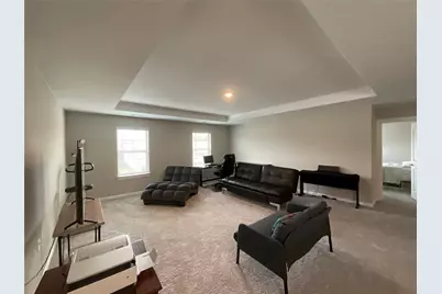 5425 Durango Pass, Austin, TX 78724 - Photo 16