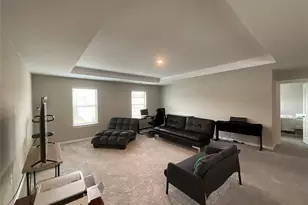 5425 Durango Pass, Austin, TX 78724 - Photo 16