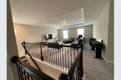 5425 Durango Pass, Austin, TX 78724 - Photo 14