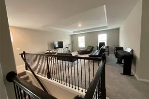 5425 Durango Pass, Austin, TX 78724 - Photo 14