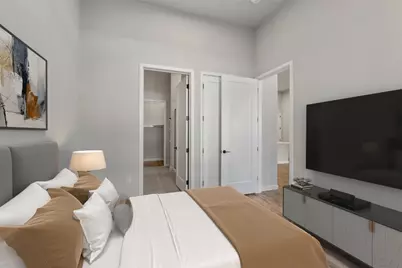 4510 Terry-O Lane #141, Austin, TX 78745 - Photo 10