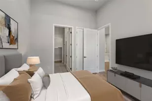 4510 Terry-O Ln, Austin, TX 78745 - Photo 10