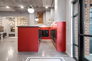 4510 Terry-O Ln, Austin, TX 78745 - Photo 24