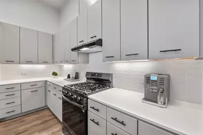 4510 Terry-O Lane #141, Austin, TX 78745 - Photo 6