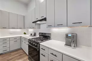 4510 Terry-O Ln, Austin, TX 78745 - Photo 6