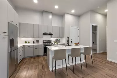 4510 Terry-O Lane #141, Austin, TX 78745 - Photo 4