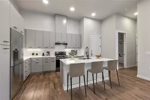 4510 Terry-O Ln, Austin, TX 78745 - Photo 4