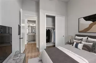 4510 Terry-O Ln, Austin, TX 78745 - Photo 16