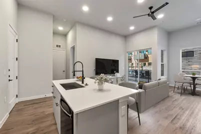 4510 Terry-O Lane #141, Austin, TX 78745 - Photo 2