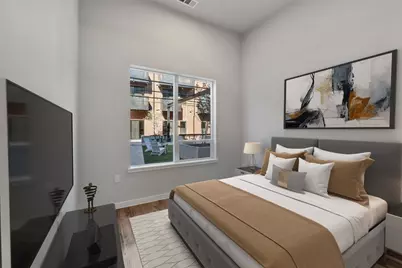 4510 Terry-O Lane #141, Austin, TX 78745 - Photo 8