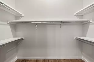 4510 Terry-O Ln, Austin, TX 78745 - Photo 14