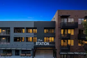 4510 Terry-O Ln, Austin, TX 78745 - Photo 28