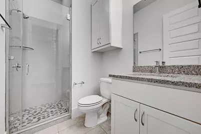 1815 W 38th Street, Austin, TX 78731 - Photo 16