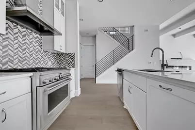 1815 W 38th Street, Austin, TX 78731 - Photo 8