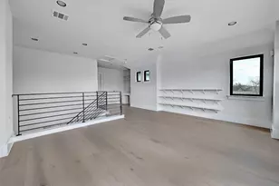 1815 W 38th St, Austin, TX 78731 - Photo 18