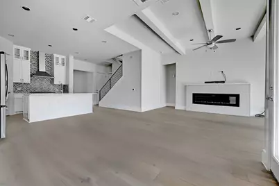 1815 W 38th Street, Austin, TX 78731 - Photo 6