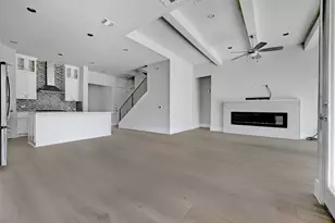 1815 W 38th St, Austin, TX 78731 - Photo 6