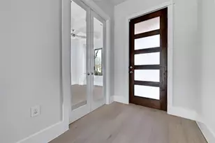 1815 W 38th St, Austin, TX 78731 - Photo 14