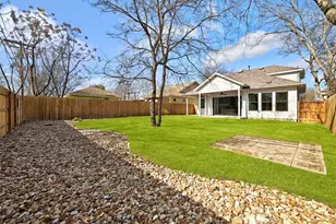 1815 W 38th St, Austin, TX 78731 - Photo 24