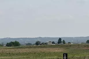 102 Baurenhof Ct, Fredericksburg, TX 78624 - Photo 1