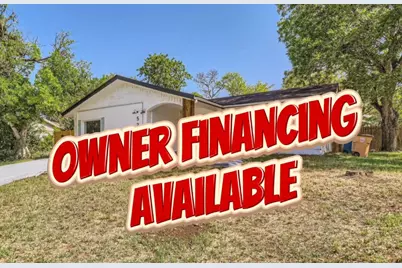 5236 Meadow Creek Drive, Austin, TX 78745 - Photo 1