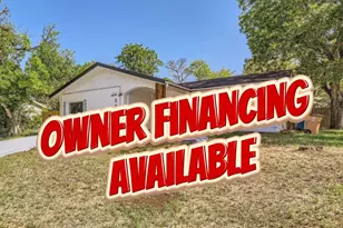 5236 Meadow Creek Dr, Austin, TX 78745 - Photo 1