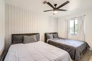 5236 Meadow Creek Dr, Austin, TX 78745 - Photo 10