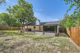 5236 Meadow Creek Dr, Austin, TX 78745 - Photo 12