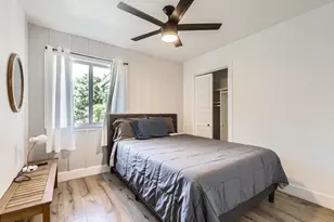 5236 Meadow Creek Dr, Austin, TX 78745 - Photo 8