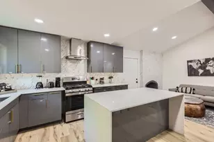 5236 Meadow Creek Dr, Austin, TX 78745 - Photo 6