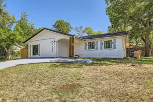 5236 Meadow Creek Dr, Austin, TX 78745 - Photo 2
