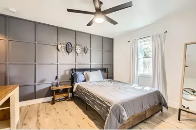 5236 Meadow Creek Drive, Austin, TX 78745 - Photo 6
