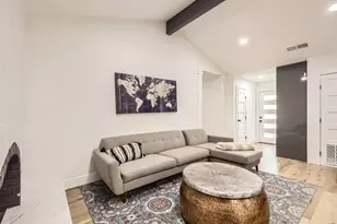 5236 Meadow Creek Dr, Austin, TX 78745 - Photo 4