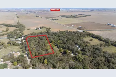 75 County Road 129, Taylor, TX 76574 - Photo 36