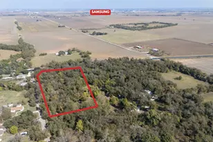 75 Co Rd 129, Taylor, TX 76574 - Photo 36