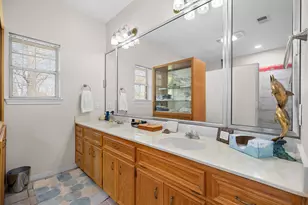75 Co Rd 129, Taylor, TX 76574 - Photo 12