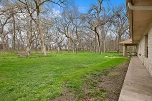 75 Co Rd 129, Taylor, TX 76574 - Photo 20