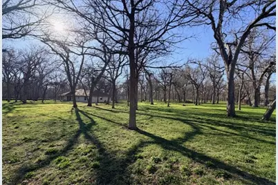 75 County Road 129, Taylor, TX 76574 - Photo 6