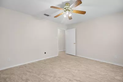 75 County Road 129, Taylor, TX 76574 - Photo 28