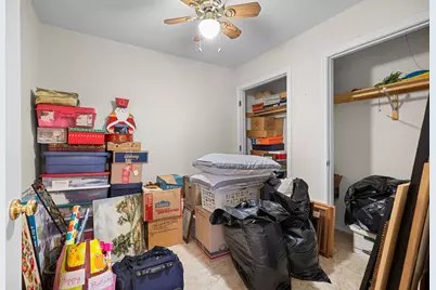 75 County Road 129, Taylor, TX 76574 - Photo 30
