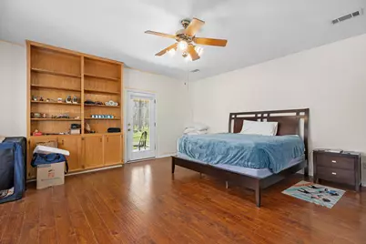 75 County Road 129, Taylor, TX 76574 - Photo 10