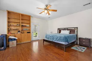 75 Co Rd 129, Taylor, TX 76574 - Photo 10