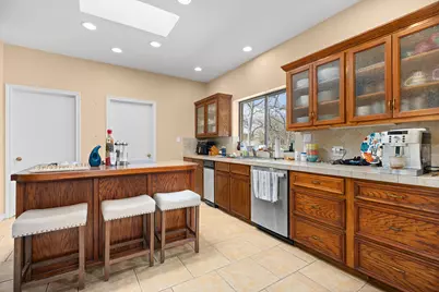 75 County Road 129, Taylor, TX 76574 - Photo 6