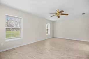 75 Co Rd 129, Taylor, TX 76574 - Photo 24